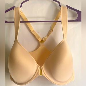 Thirdlove perfect coverage Racerback bra